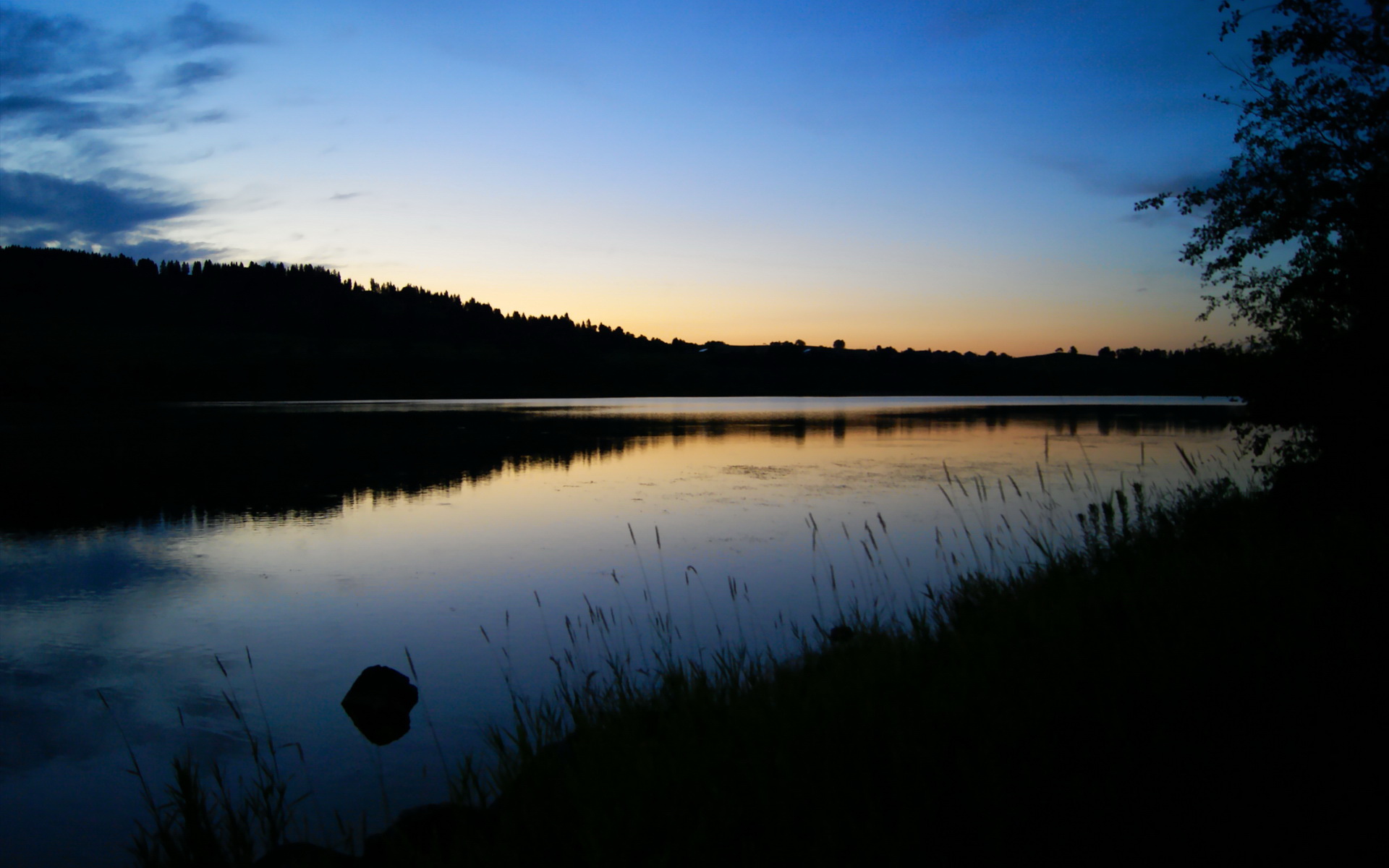 开云中国-中超联赛体能衰减点数据建模，中超体能测试