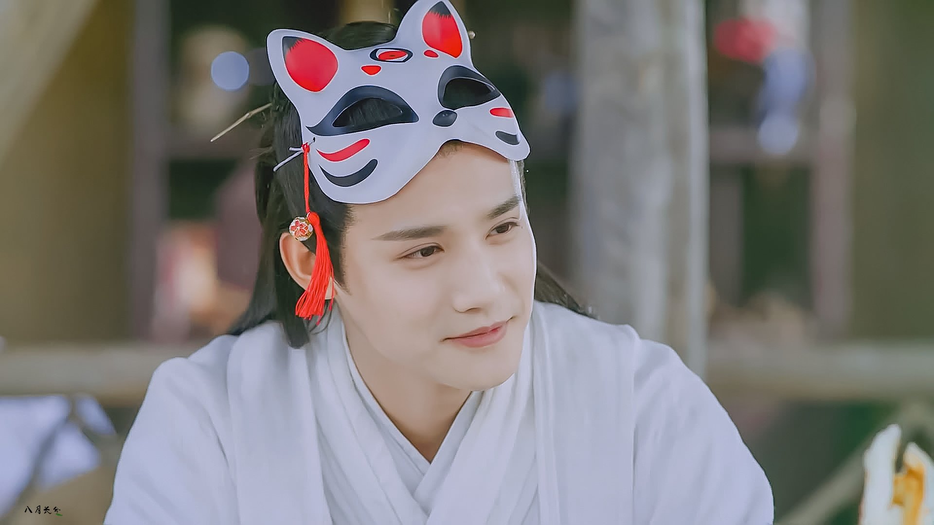 开云中国大陆-明星再现：五大联赛最火热的变身故事，五大联赛球员变动