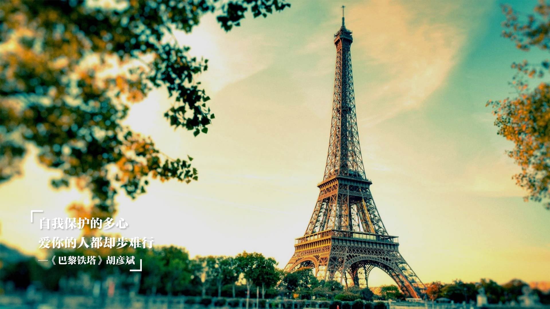 开云下载-意甲球队运用心率变异性预测过度训练风险，心率变异性在训练中的应用