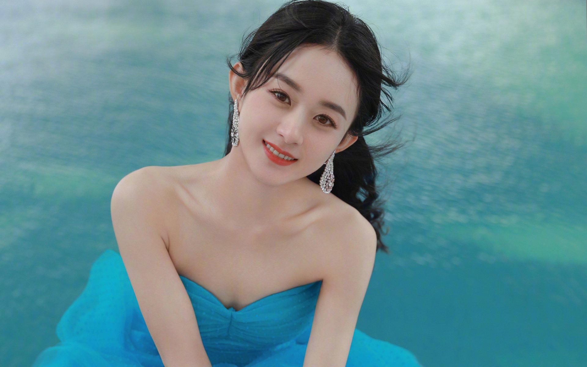 意甲球队运用心率变异性预测过度训练风险，心率变异性在训练中的应用