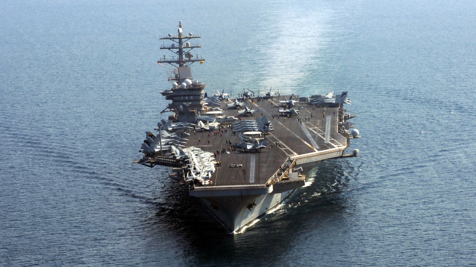 kaiyun官方入口登录-200蝶划频变化与疲劳关系