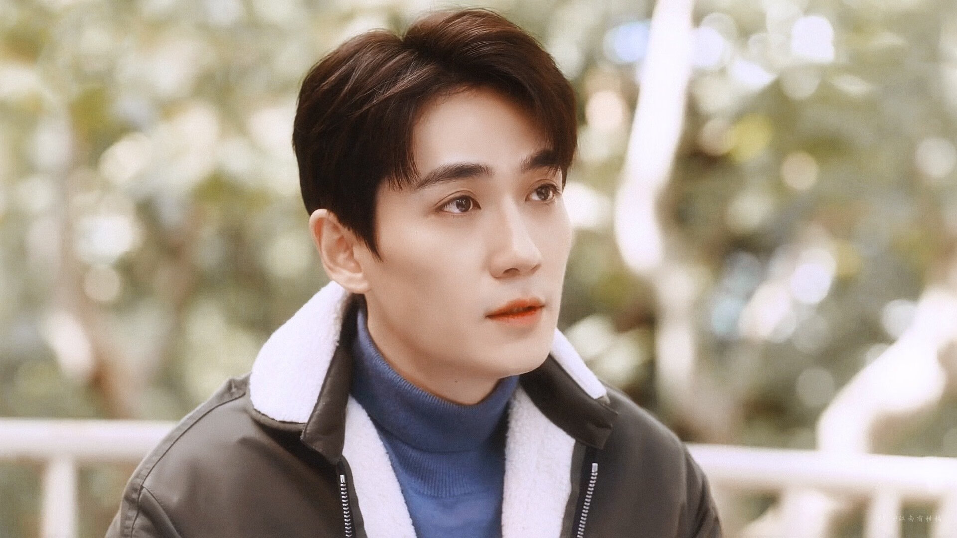 开云体育中国官网-AC米兰攻防转换迅速打出精彩反击，ac米兰防守