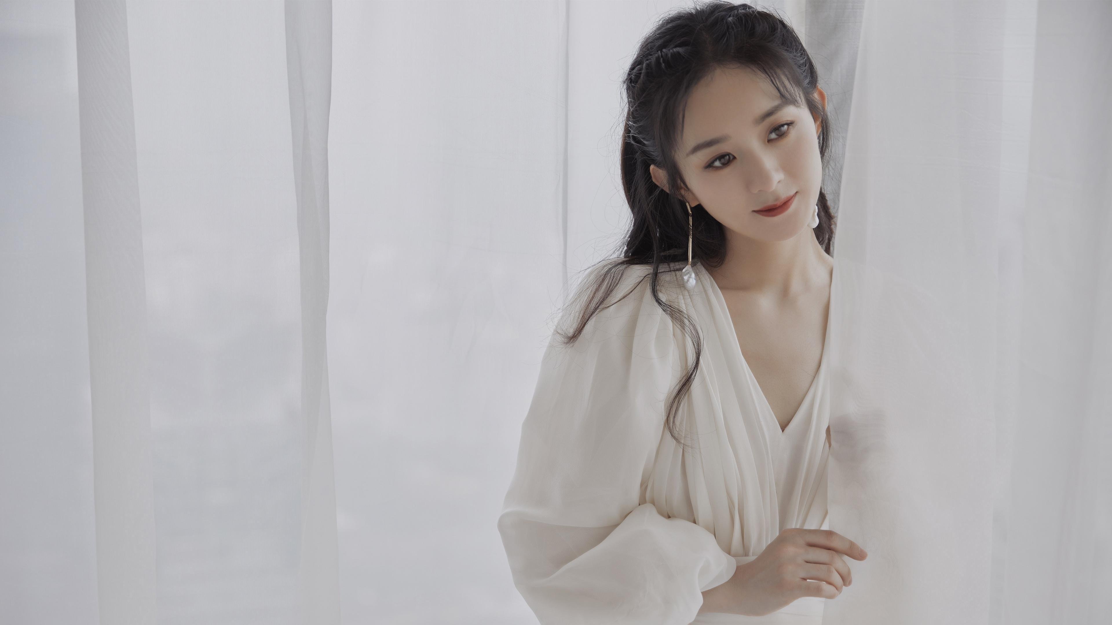 开云中国-“新都兴城垒球赛：精彩对抗，精彩无限”