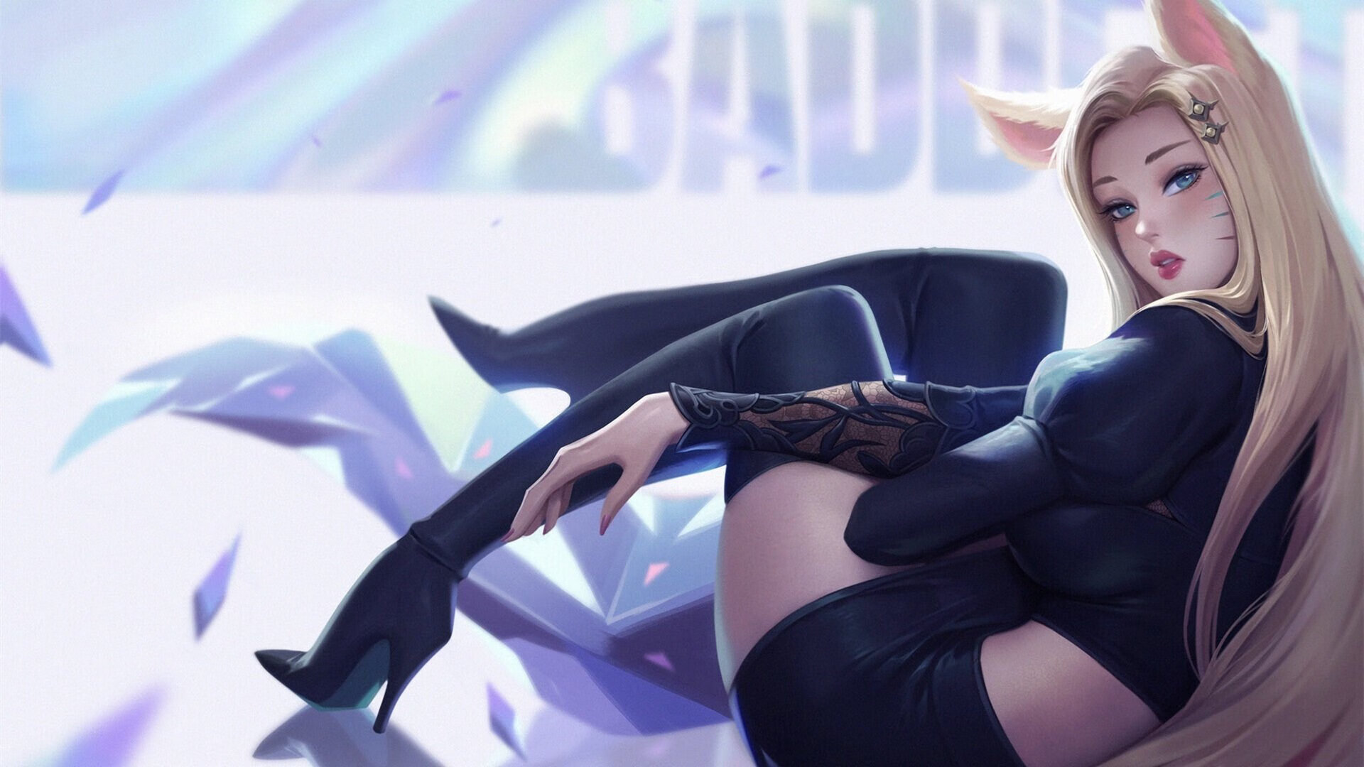 开云官网-中国三人篮球女队全面提升比赛阅读能力，中国三人篮球女队队员图片