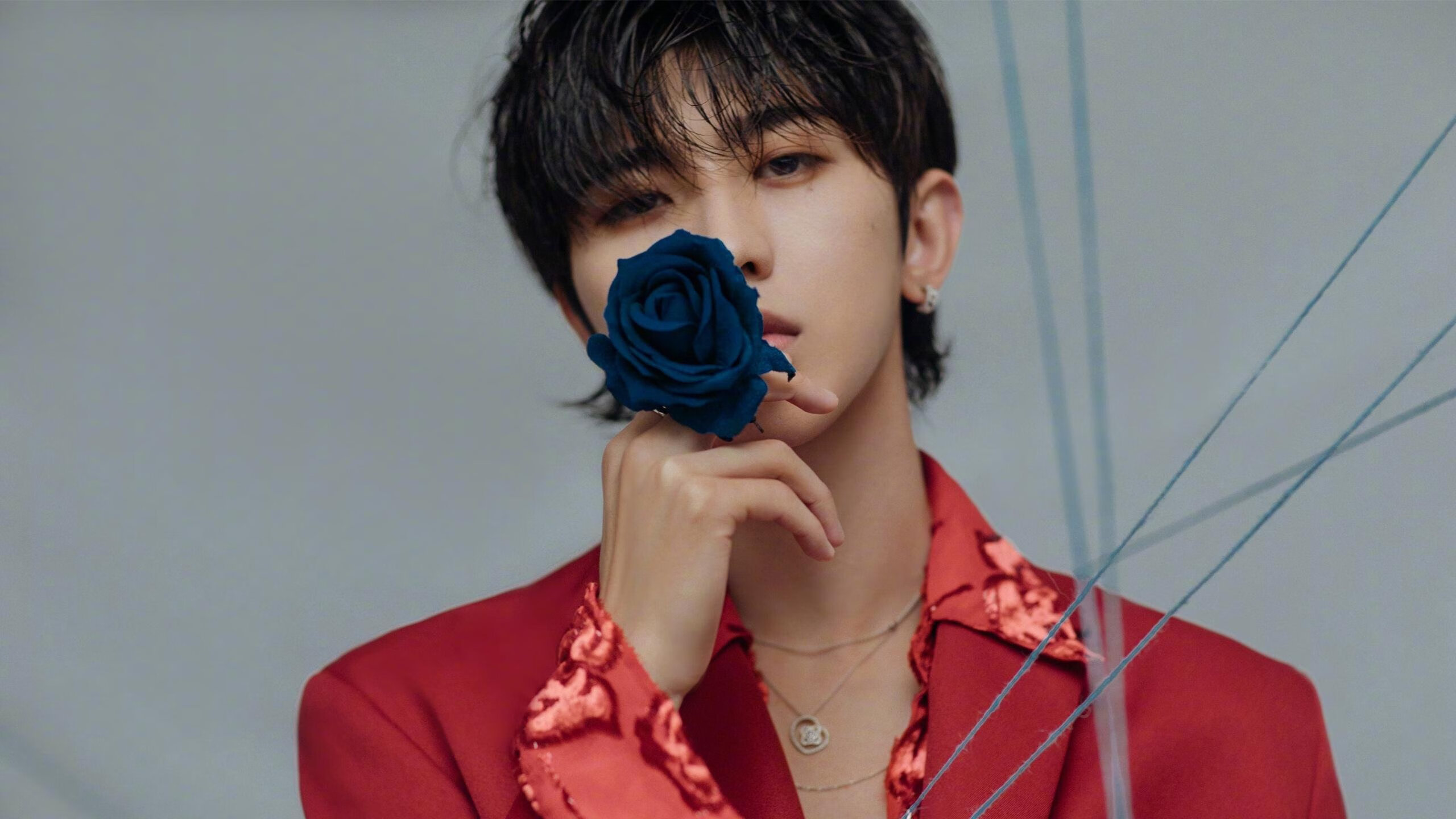 开云体育视频直播-世界杯中国青年队惨败 球员心理成为焦点，中国足球世青队