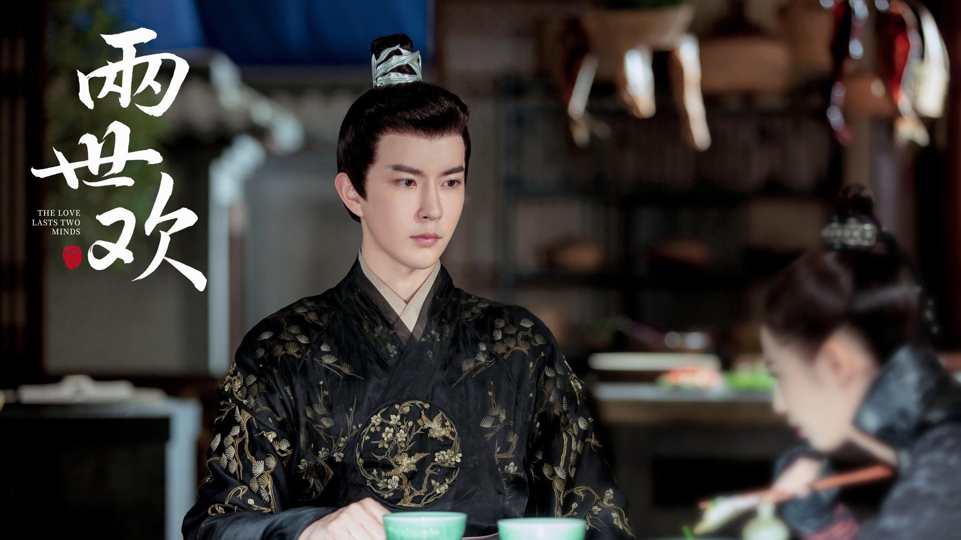 kaiyun体育app-中澳仰泳对决成整场走向关键，澳大利亚仰泳