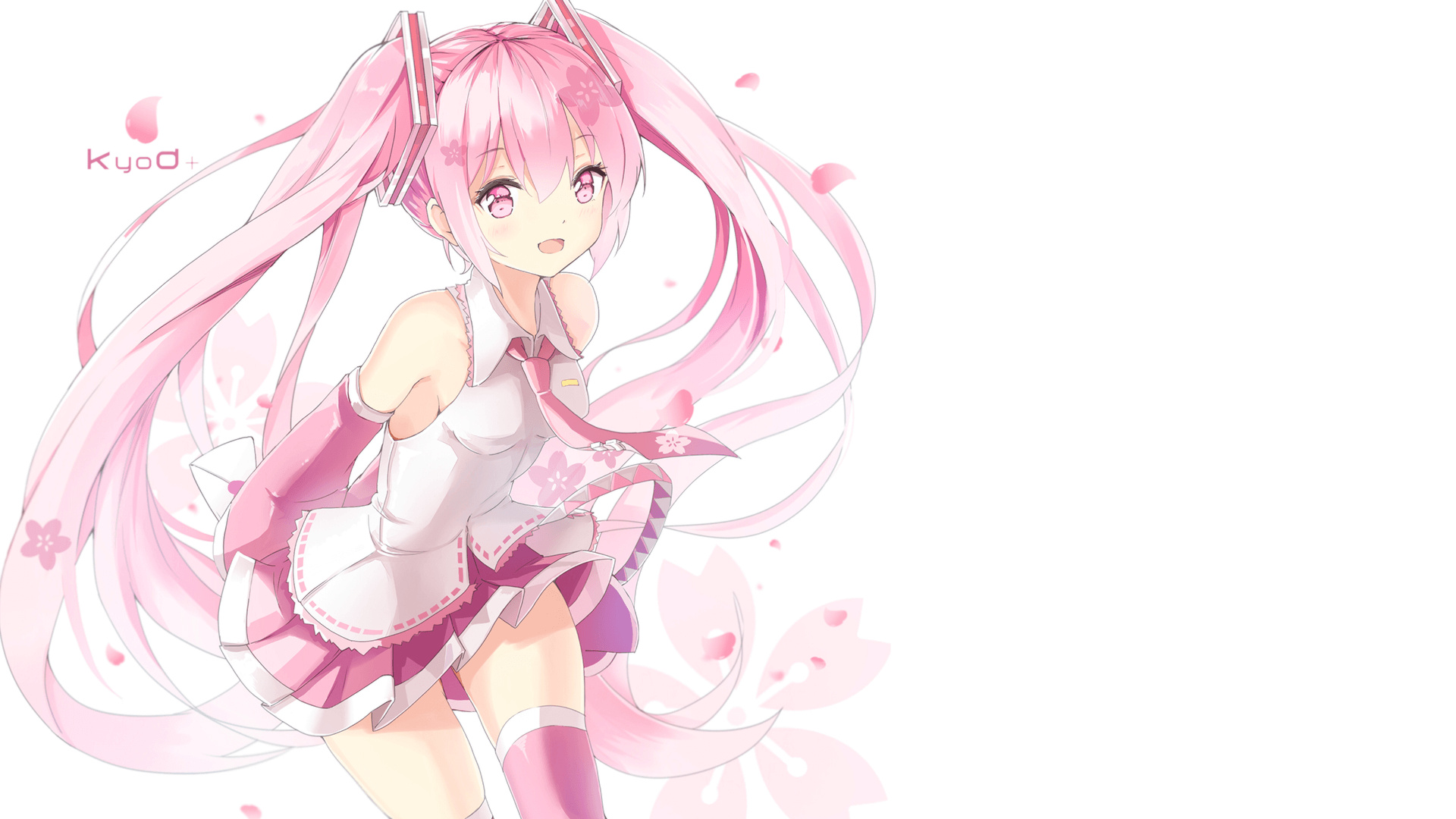 开云·体育官网APP下载-五大联赛新援适应速度是否与联赛节奏有关，新5大联赛