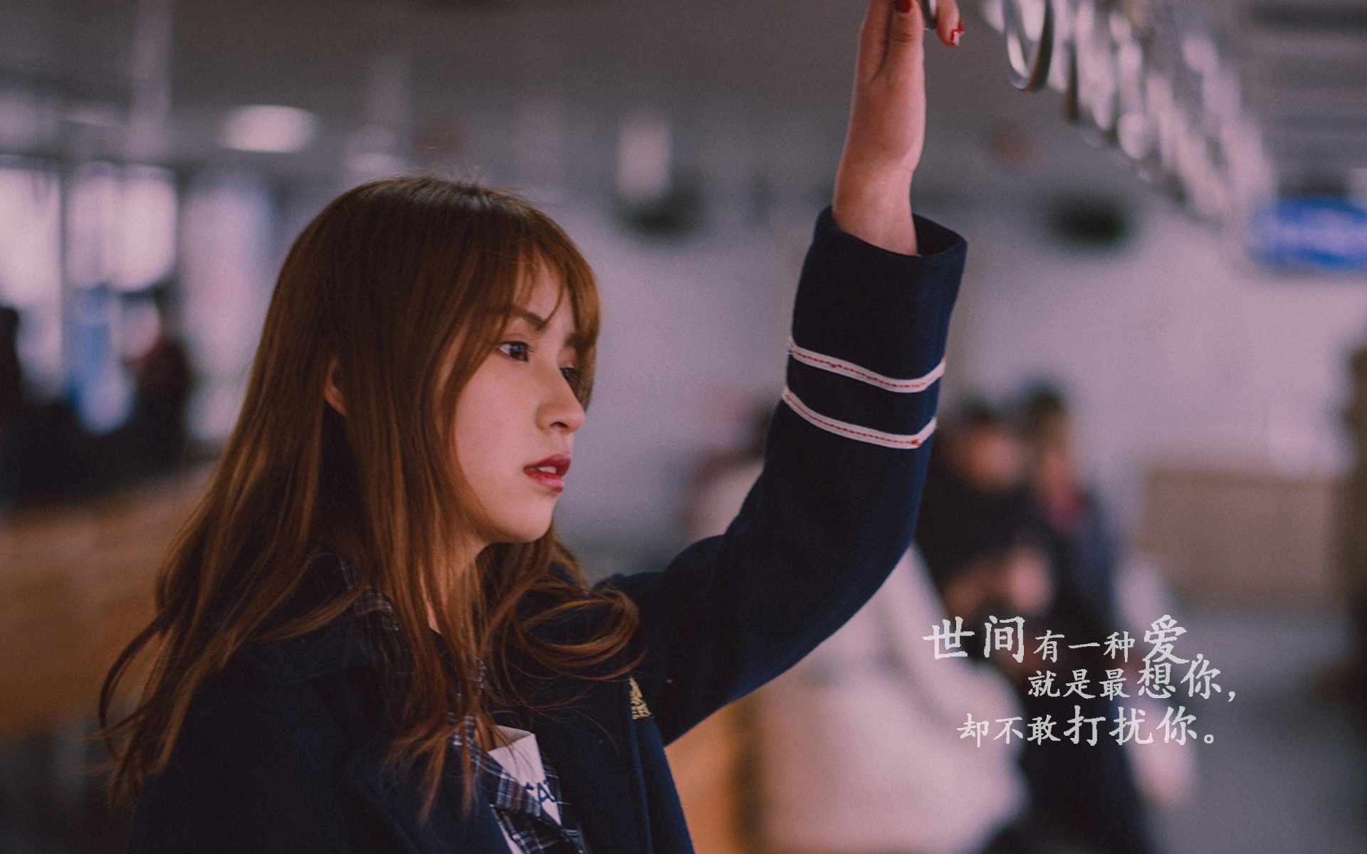 基层赛事曝光率低影响社会关注度,基层赛事曝光率低影响社会关注度吗