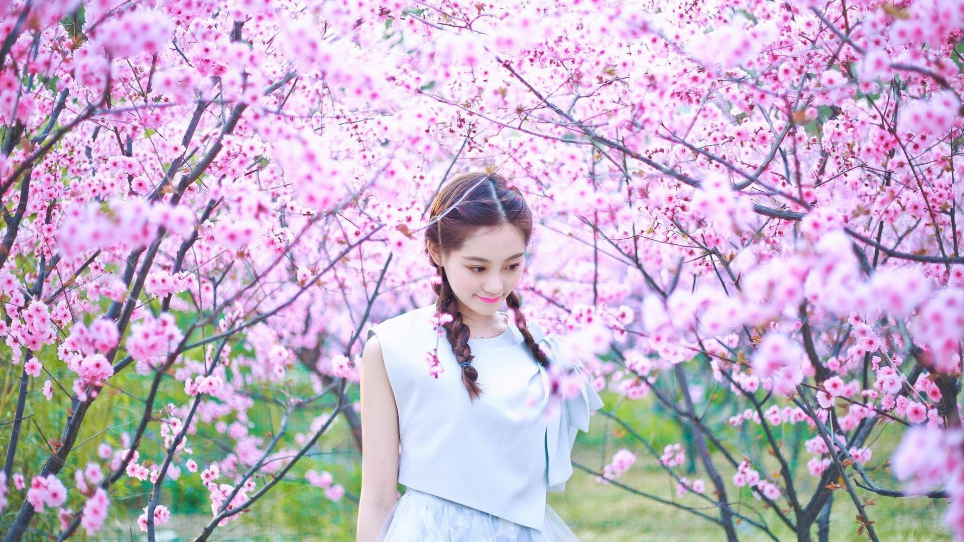 开云官方网站-数据报告：中美蝶泳表现谁更接近完美节奏线？，美国蝶泳