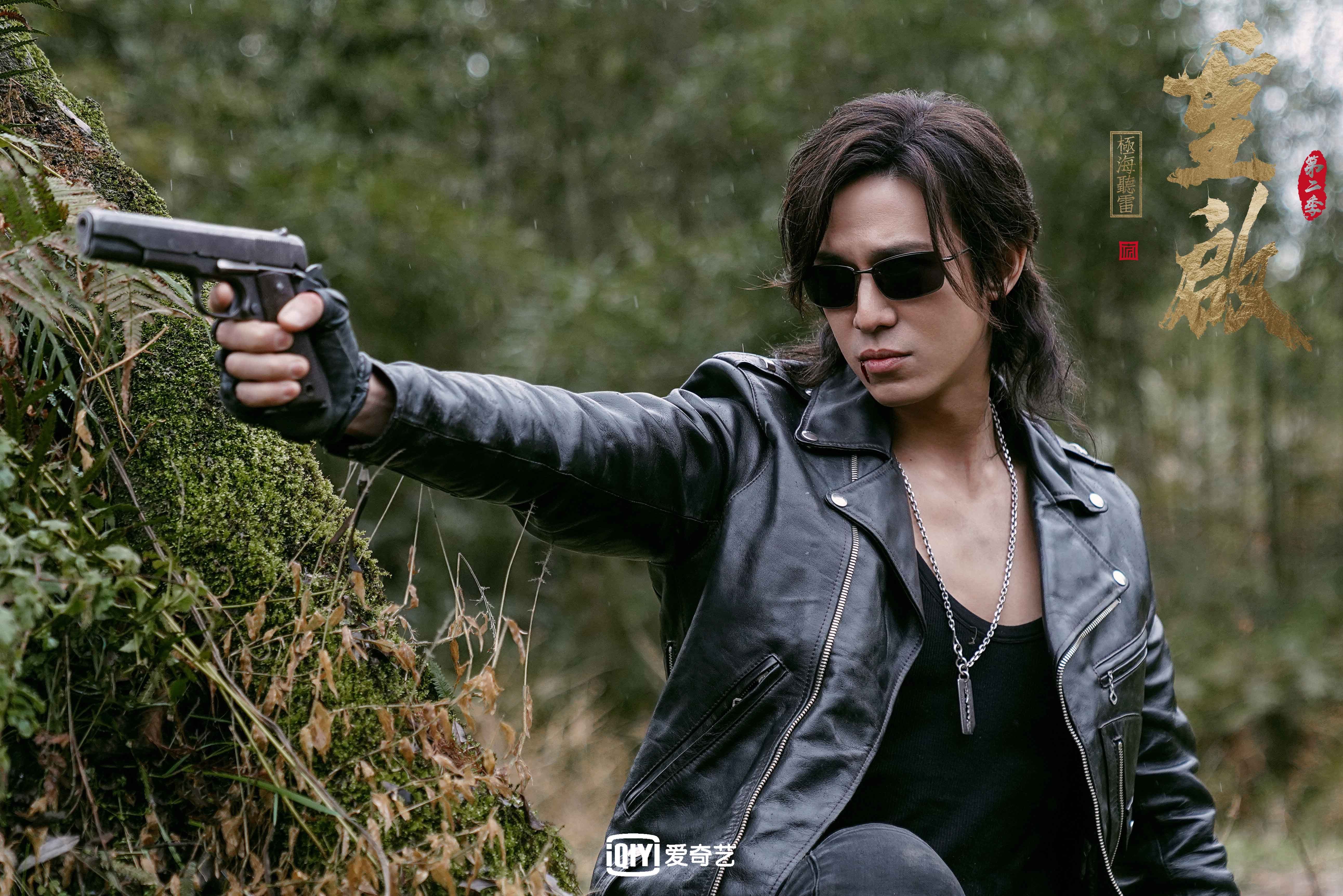 开云·体育官方网站入口-杨瀚森通过大量实战提升比赛判断和阅读能力，杨瀚宇是谁