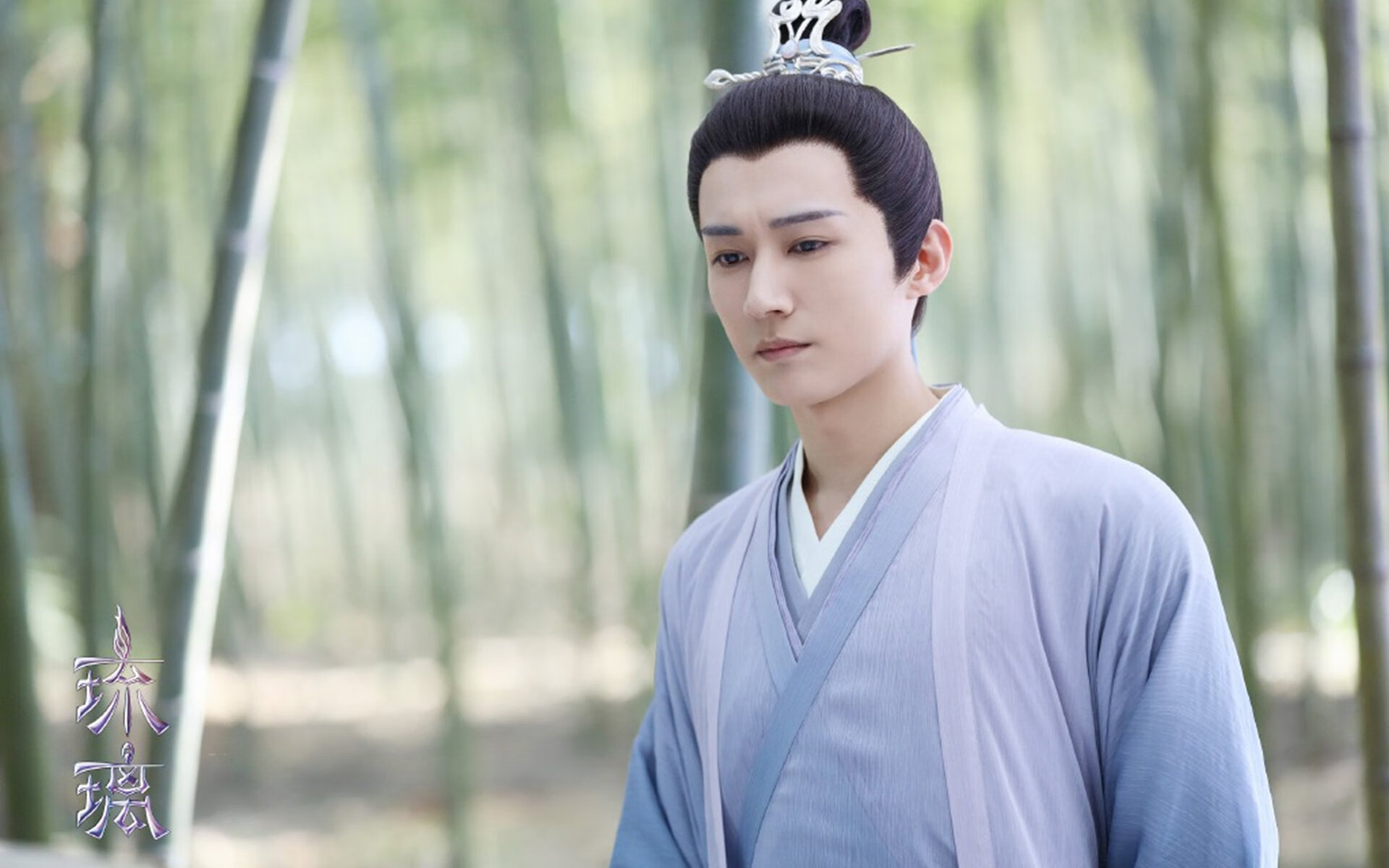 节奏混乱是否导致球员沟通效率下降,节奏控球