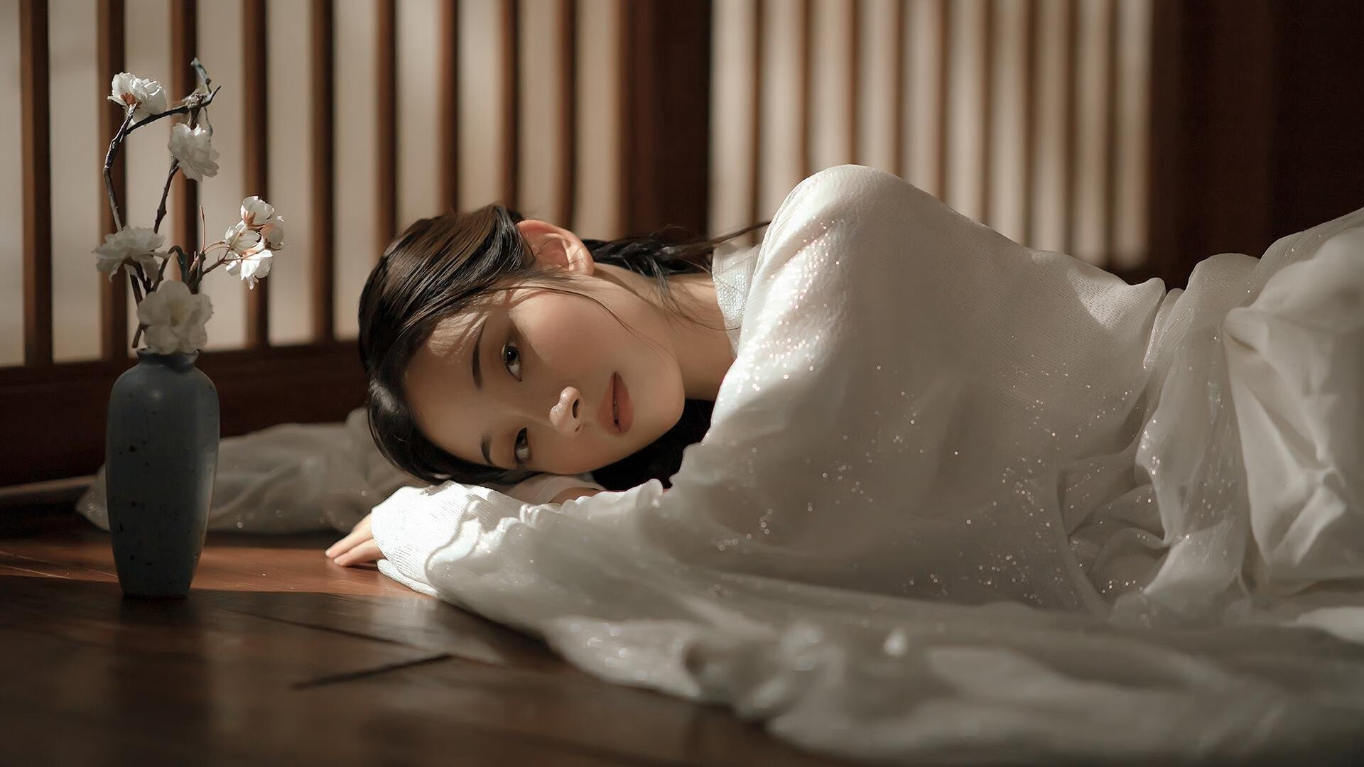 开云体育中国官网-运动员康复中心启用提升恢复保障能力，运动员康复师一个月多少钱