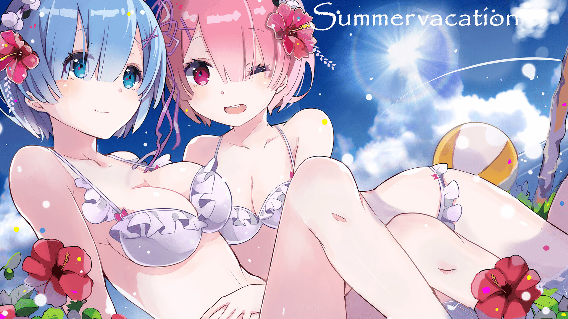 开云官网登录-赫塔后防阵型调整明显改善丢球问题，赫塔赫特