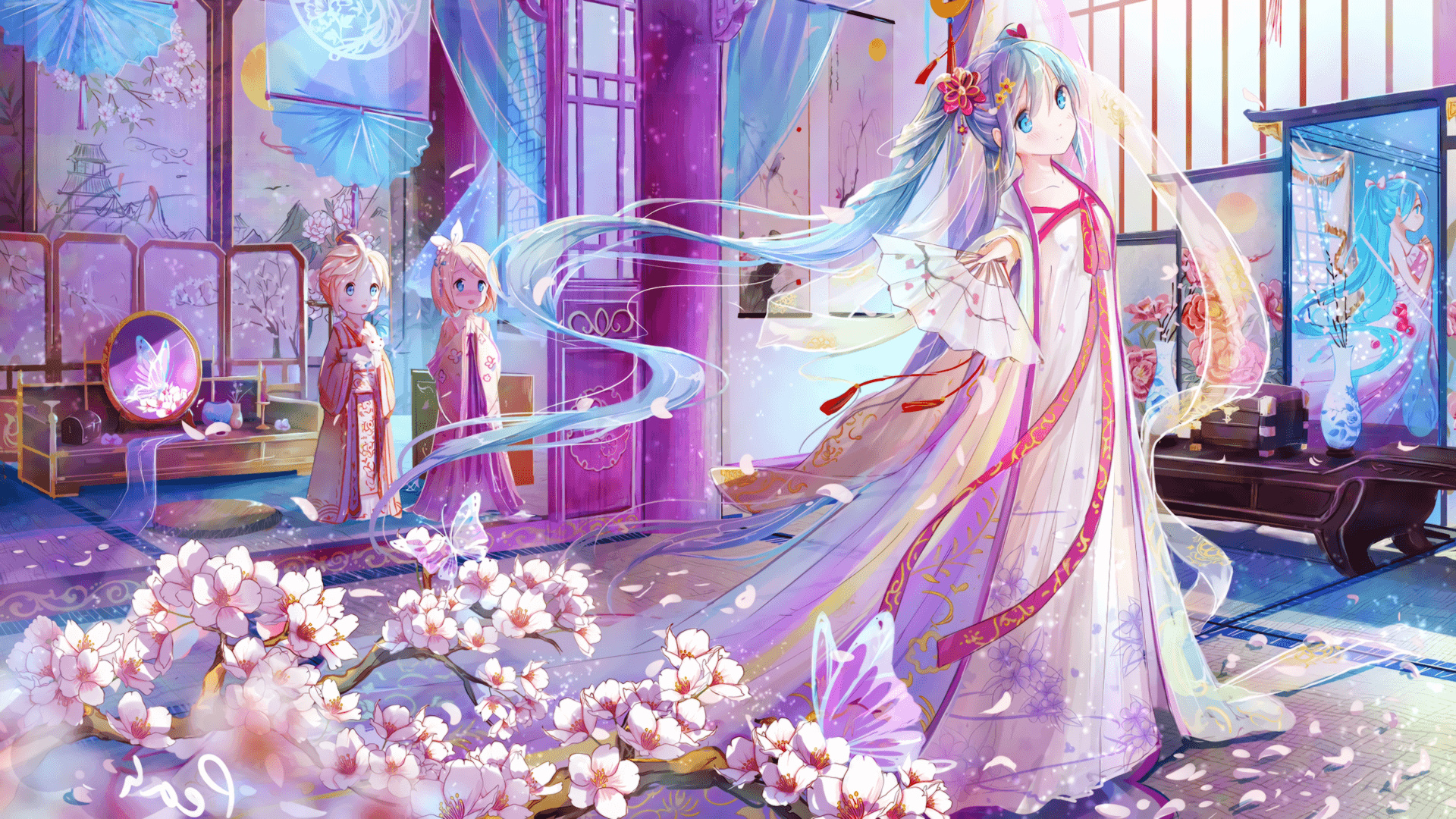 开云官网首页-CBA联赛推动战术主题内容传播扩大篮球知识普及，cba常用战术