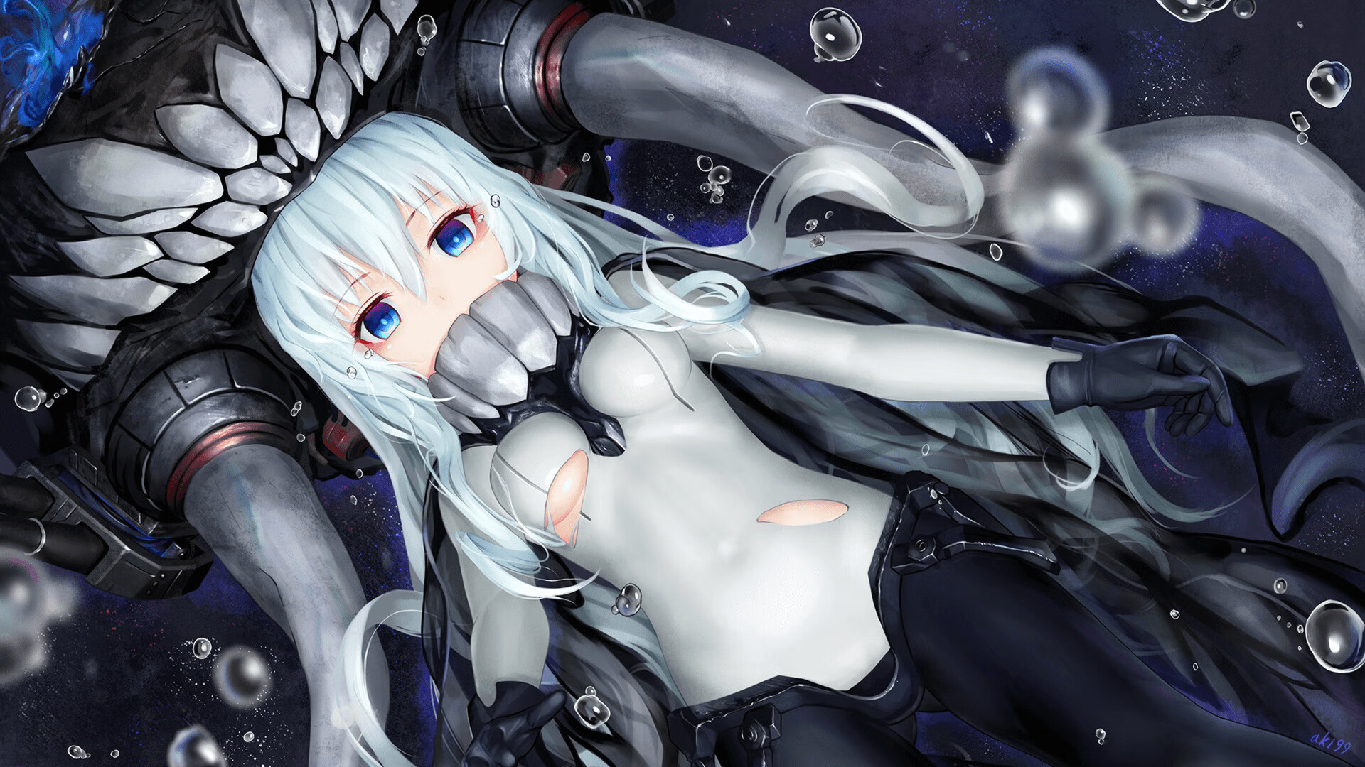 开云官网-“马科斯·莫奇的防守技术与战术洞察力，成就阿根廷美洲狮队的核心力量”