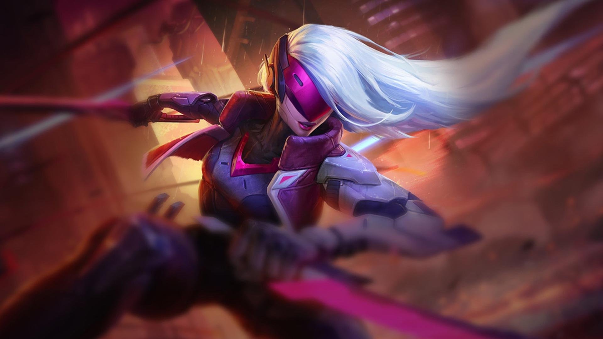 kaiyun体育综合-世界足球年鉴发布，盘点年度精彩时刻，世界足坛经典比赛