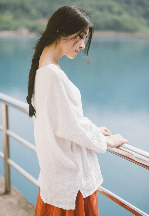 开云官网APP下载-凯尔特人投篮教练讲解命中率提升技巧，凯尔特人球员篮球