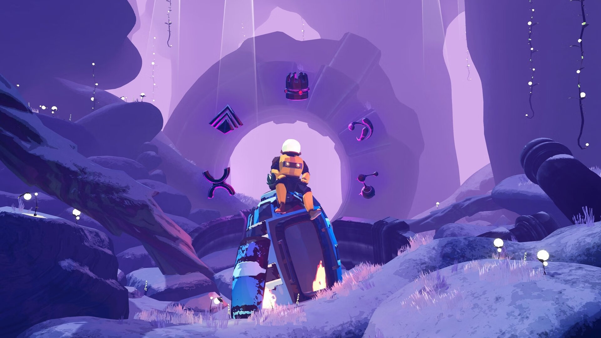 利物浦在欧冠赛场稳步前进,向冠军发起冲击