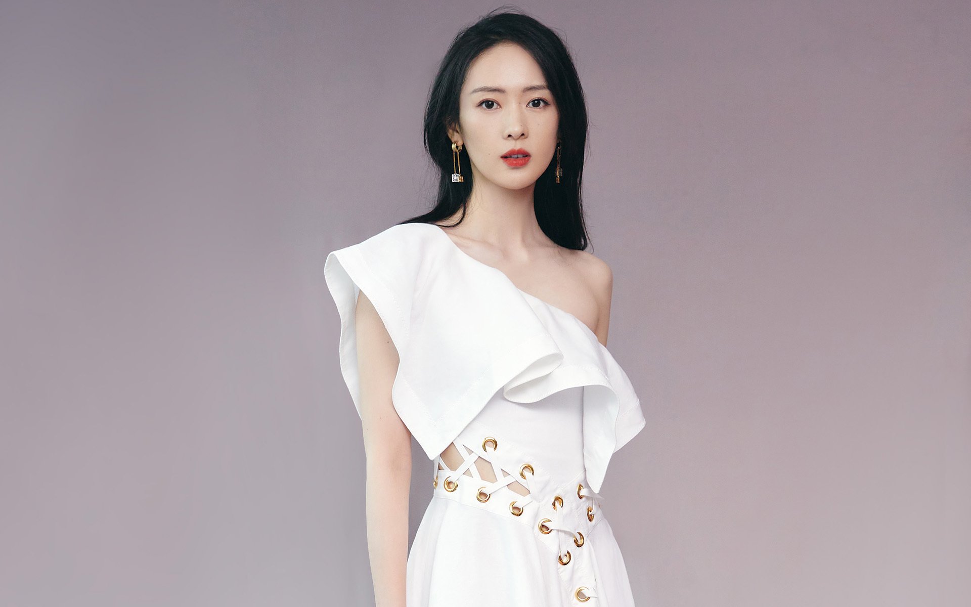 塞尔维亚男篮在欧洲预赛中奋勇前进，冲击奥运荣耀，塞尔维亚男子足球队欧洲杯