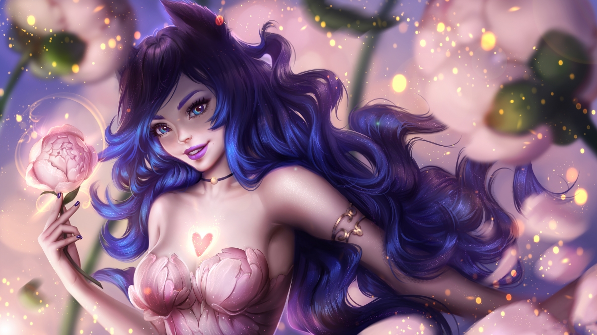 kaiyun.com-巴西国家队连续夺得世界杯五次，成为历史最强球队，历届巴西国家队世界杯名次