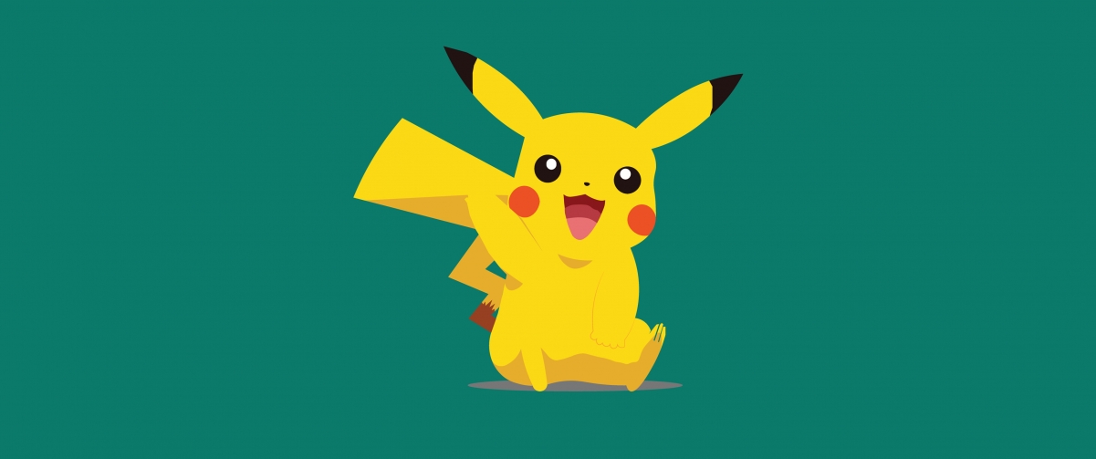 开云网页版-帕金斯全程高频率划水展实力，名嘴帕金斯