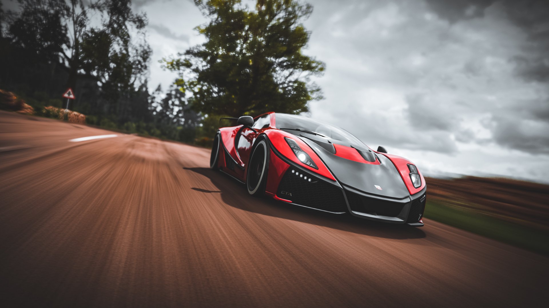 KAIYUNAPP-技术训练国际化步伐加快，技术训练常用的训练方法