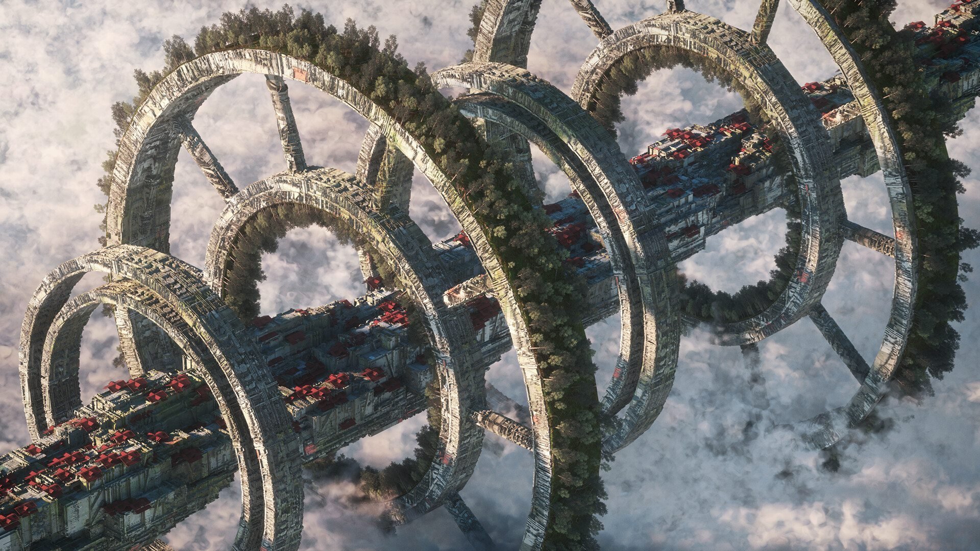 开云体育APP下载-意甲超级反击：瞬间打穿防线的神技，意甲谁能打爆这条防线