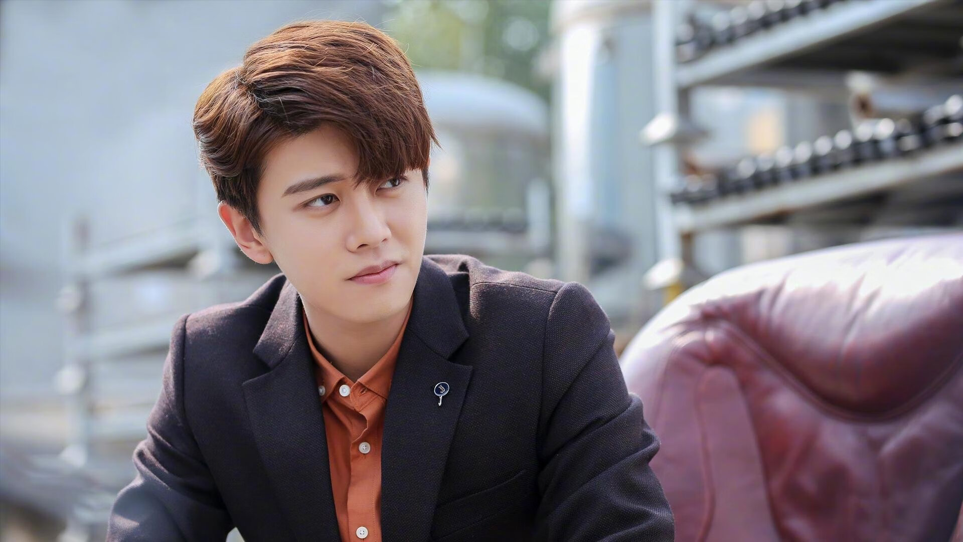 开云首页登录-欧洲杯战术创新：多变阵型带来无限可能！，欧洲杯d组形势