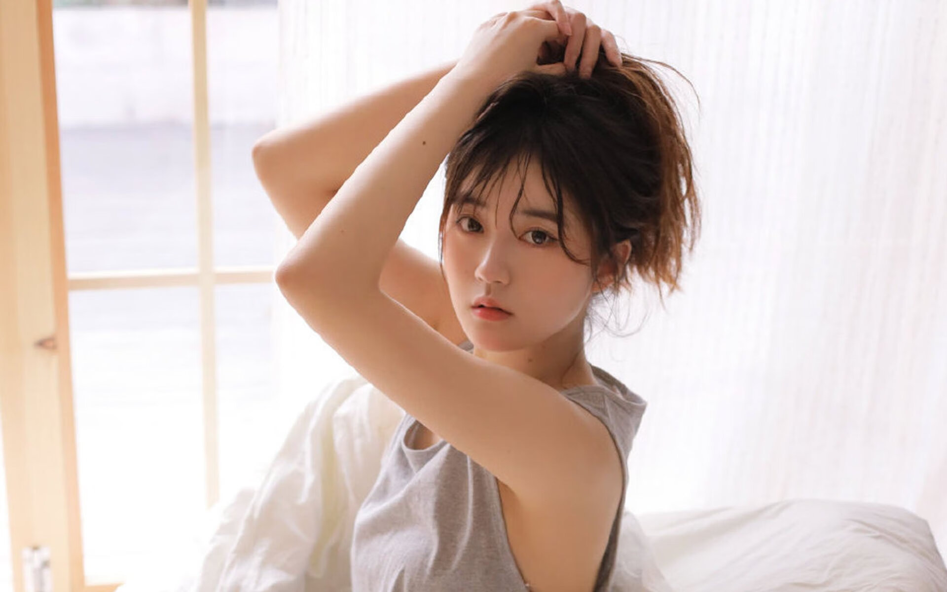 开云体育网页版入口-特斯·冯·迪克：强大的球场视野，令南非队的进攻更加多样化，安迪冯斯特拉克