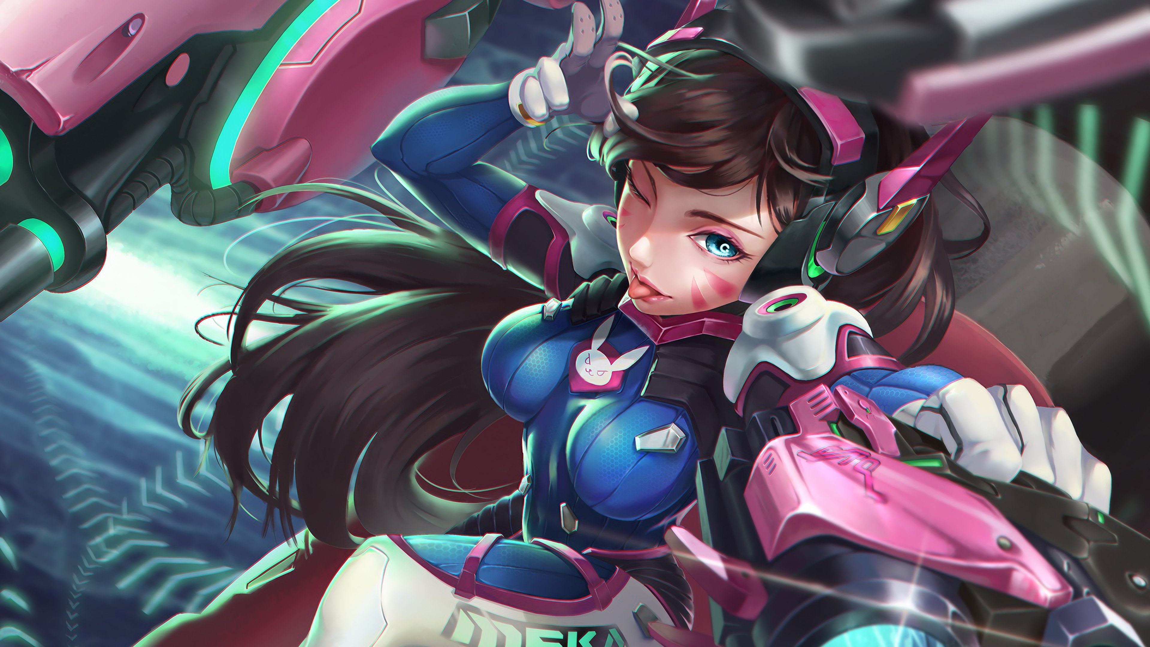 开云·体育官网-谷爱凌赛后采访展现冠军风范，谷爱凌专访