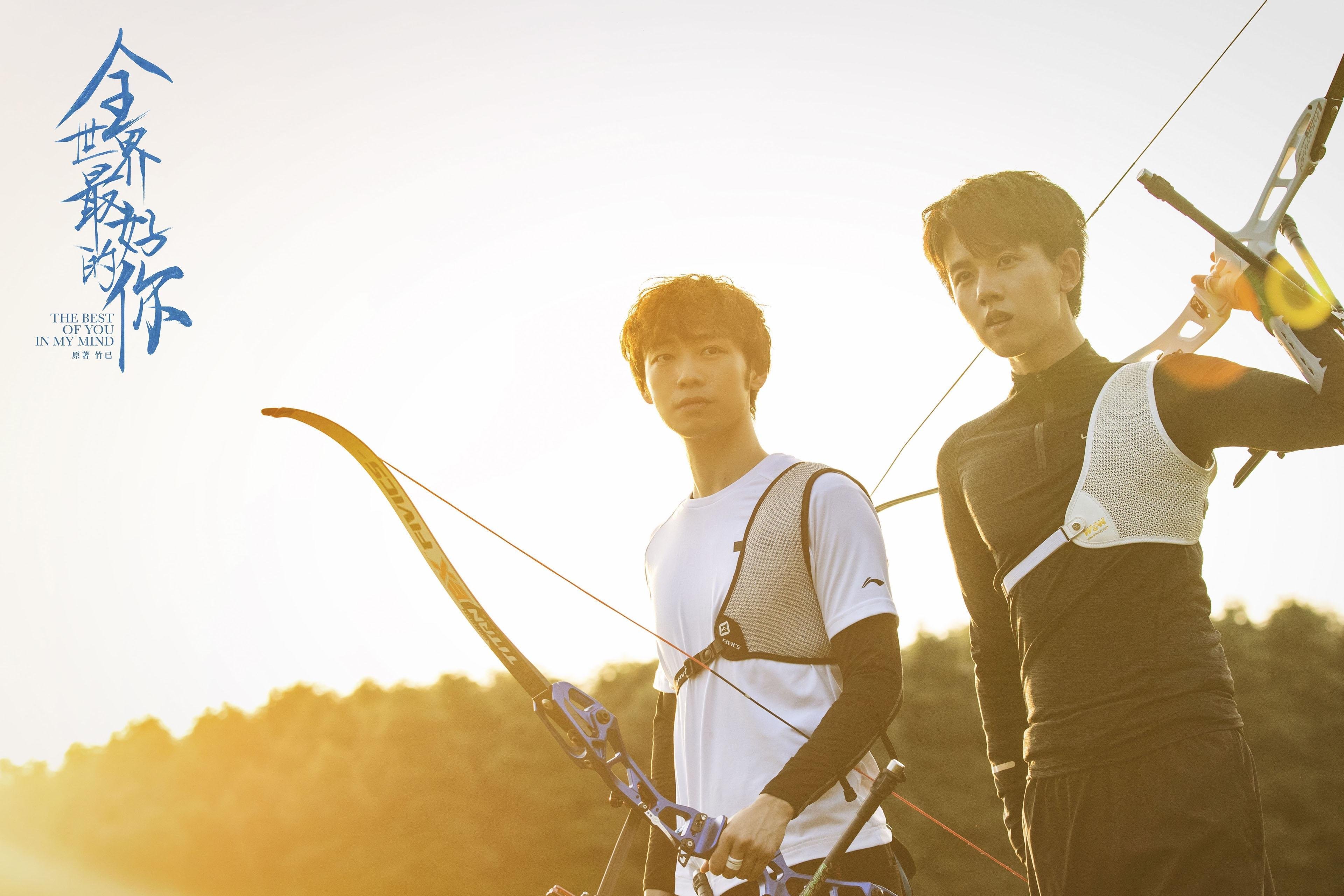 kaiyun 开云体育-赛后新闻发布会火药味十足，教练针锋相对，赛前新闻发布会一般多久