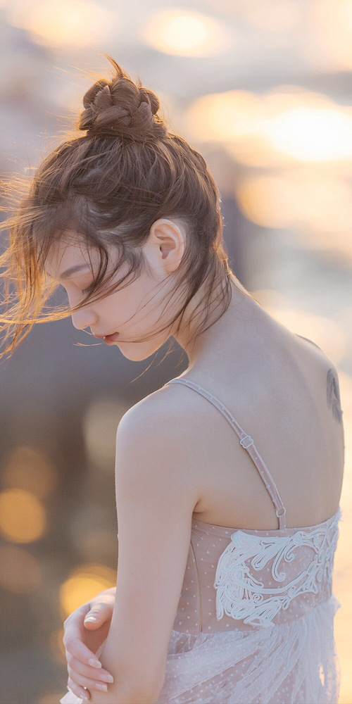 开云官网APP下载-跳水环节希腊动作干净利落，希腊跳水夺冠