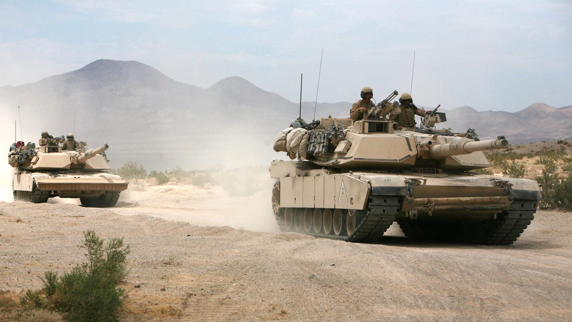 开云·体育官网APP下载-青少年足球比赛线上直播，扩大影响力，青少年足球比赛线上直播,扩大影响力是什么