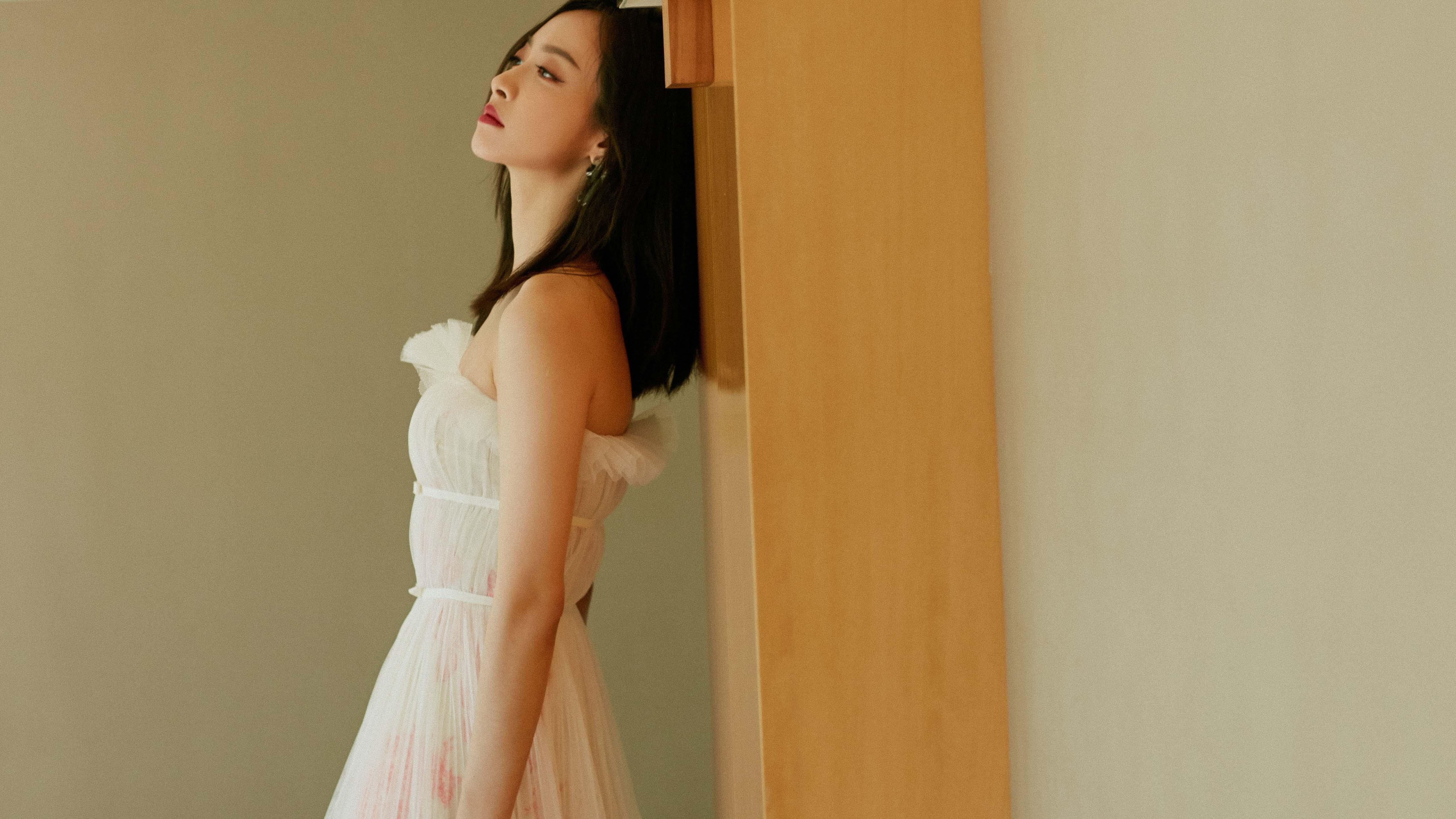 Kaiyun(中国)开云-马克·阿特金森：作为南非队的突破核心，成功化解了攻防两端的压力