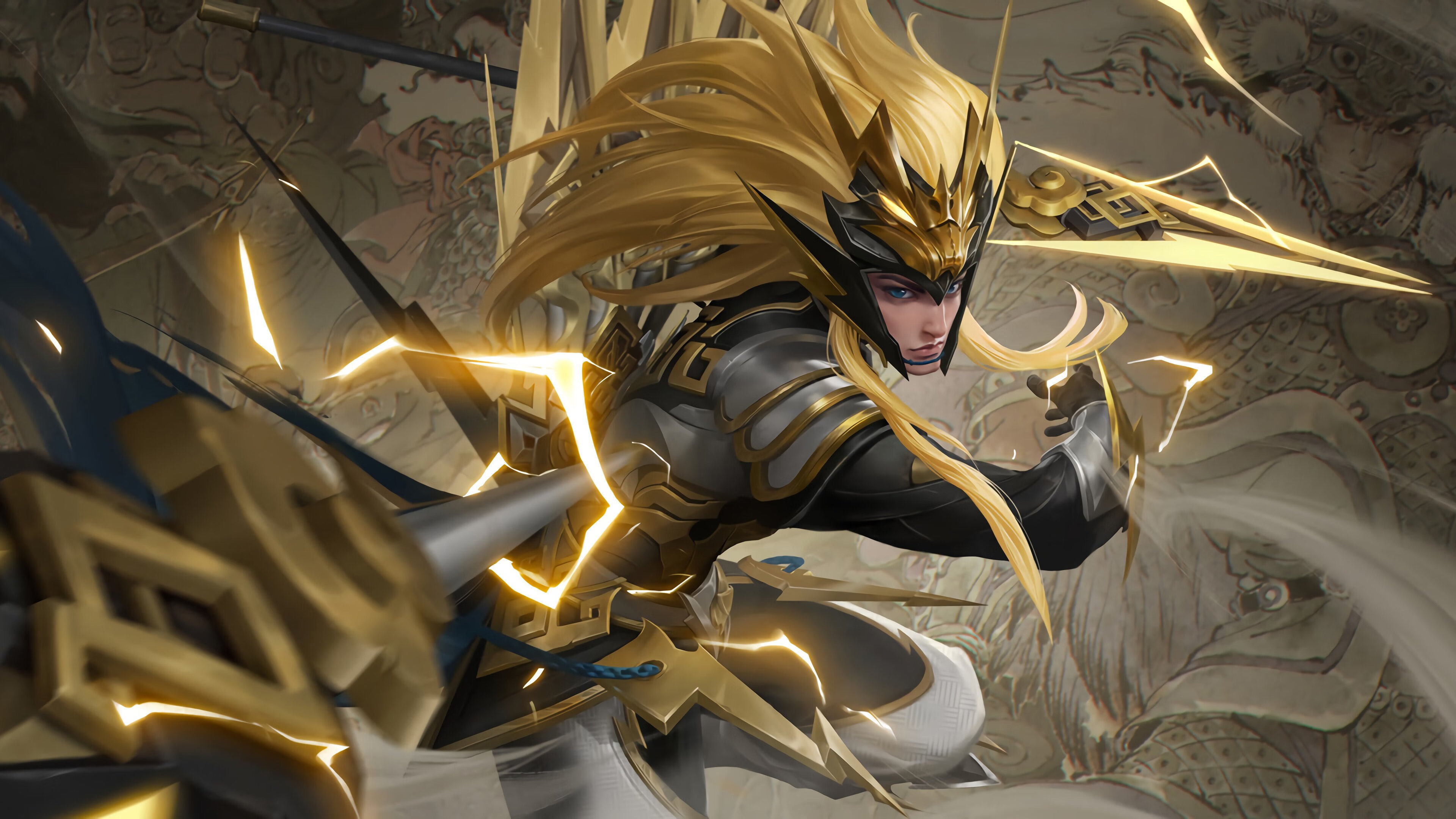 kaiyun开云·官方网站-高校篮球推动线上战术研讨平台建立跨校学习机制，篮球线上线下混合式教学模式